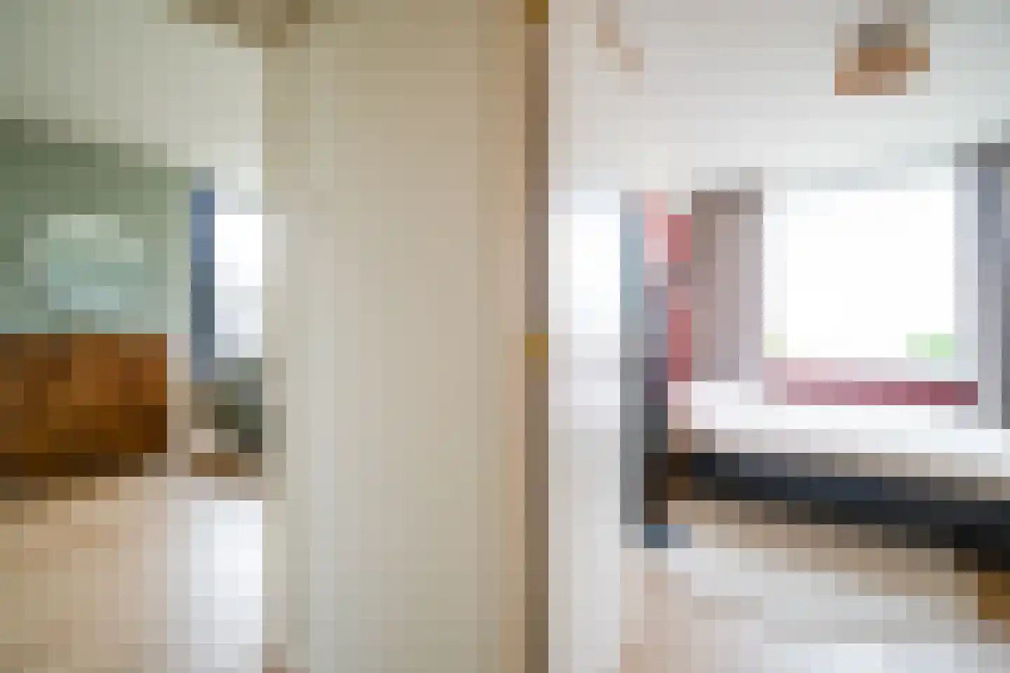 Telderslaan 15 Utrecht thumbnail 36