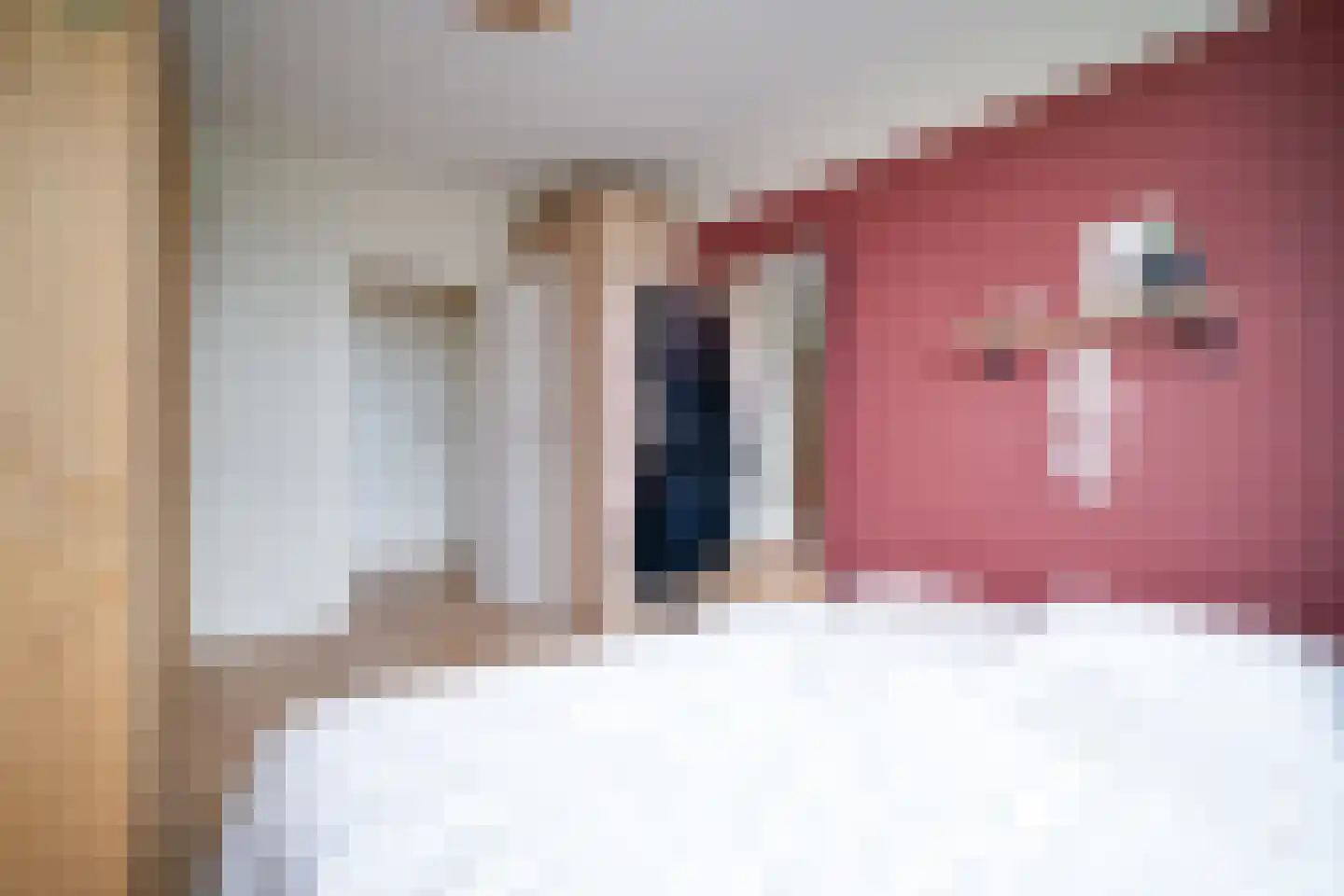 Telderslaan 15 Utrecht thumbnail 37
