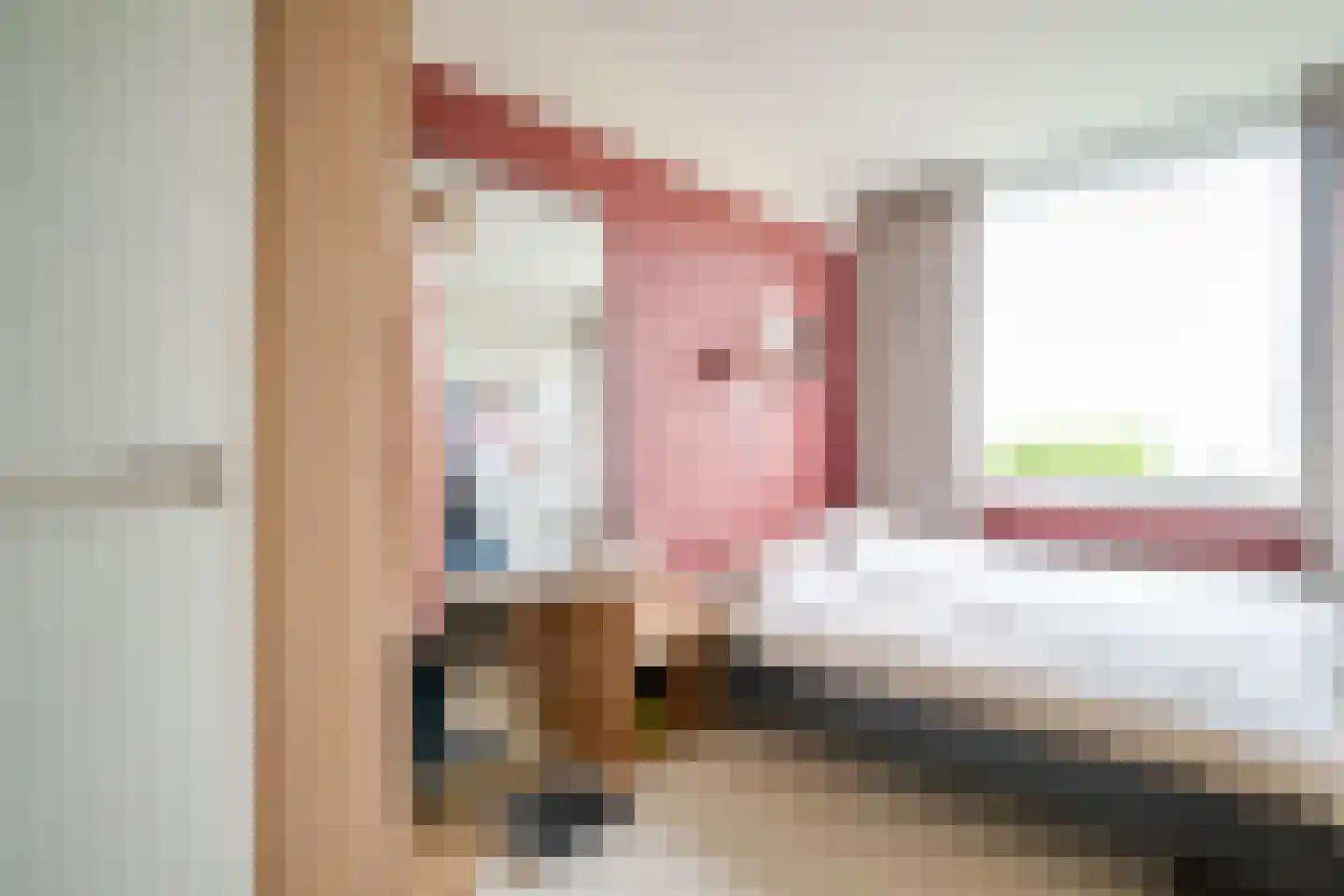 Telderslaan 15 Utrecht thumbnail 37