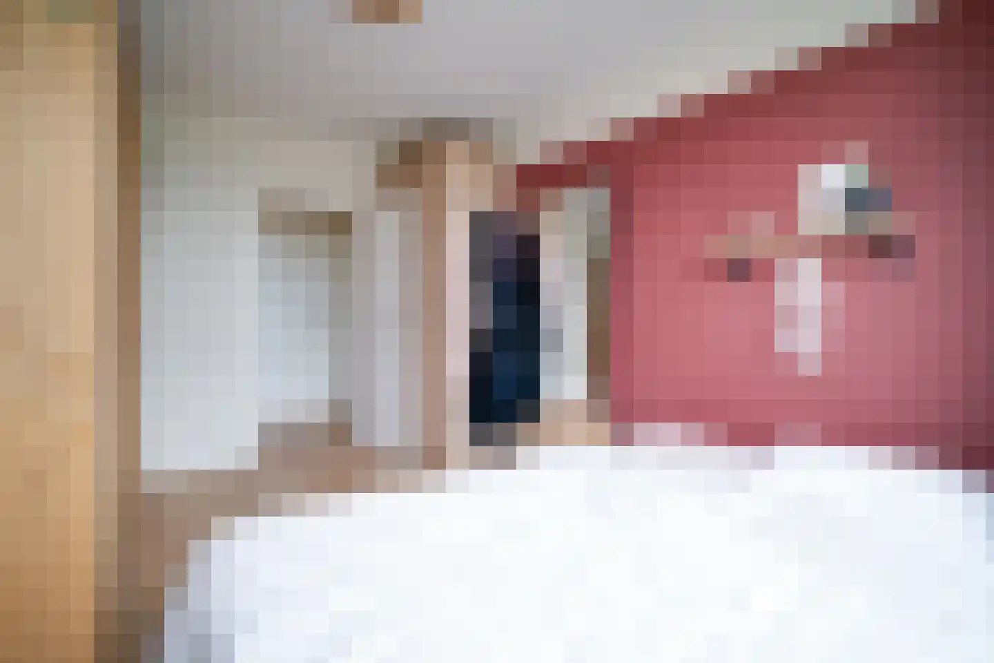 Telderslaan 15 Utrecht thumbnail 38