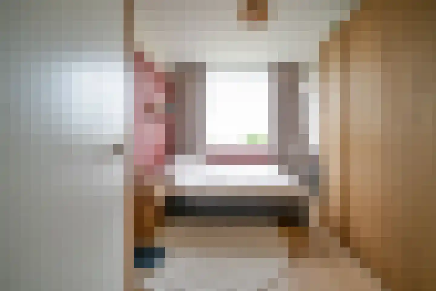 Telderslaan 15 Utrecht thumbnail 39