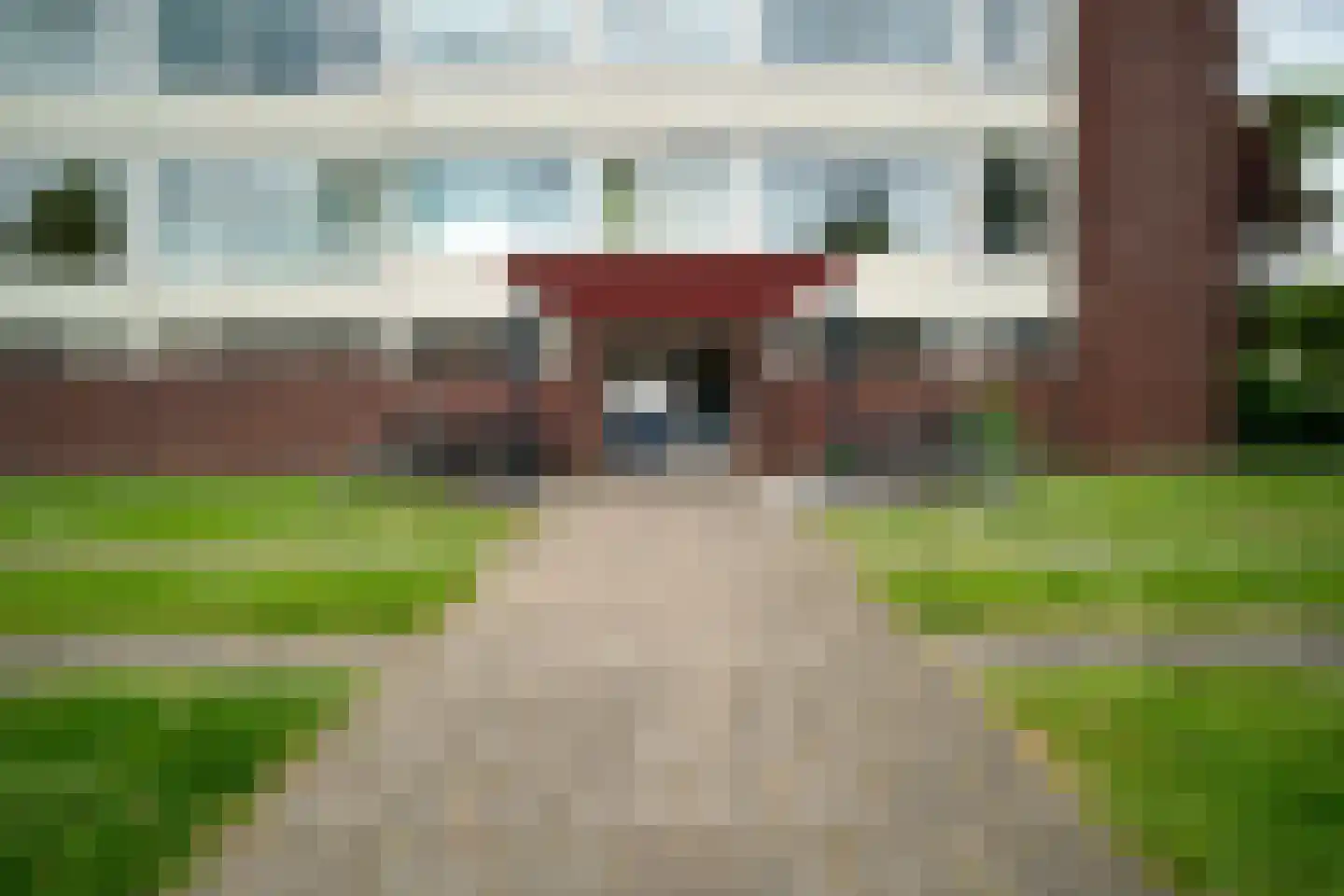 Telderslaan 15 Utrecht thumbnail 4