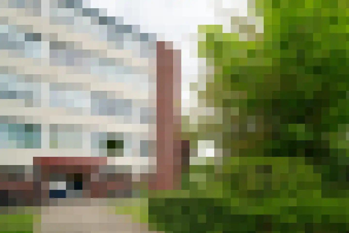 Telderslaan 15 Utrecht thumbnail 4
