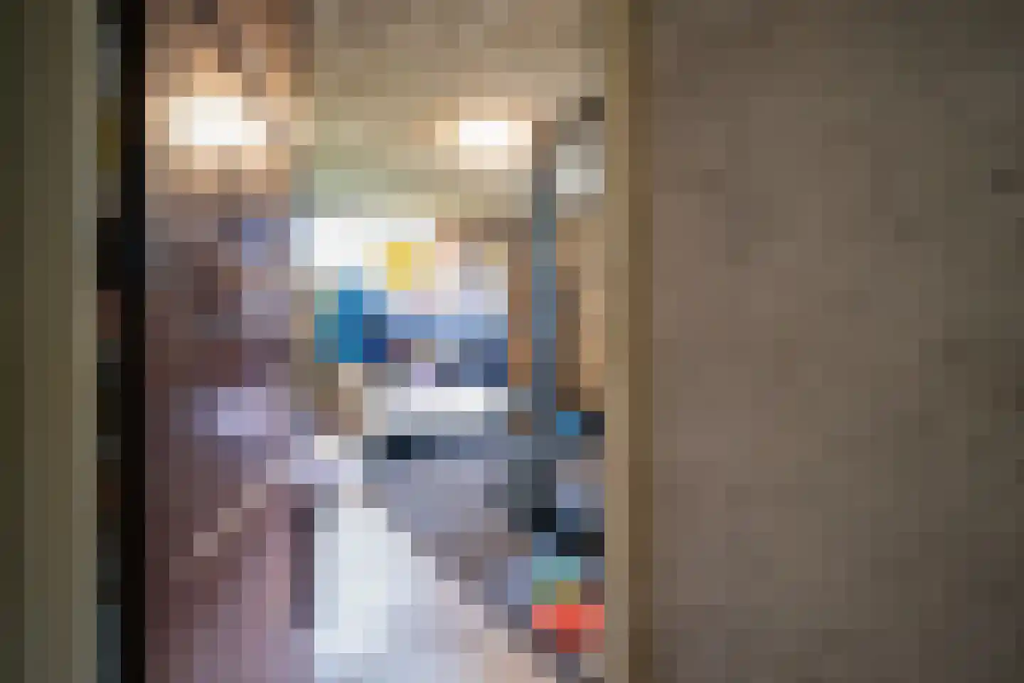 Telderslaan 15 Utrecht thumbnail 40