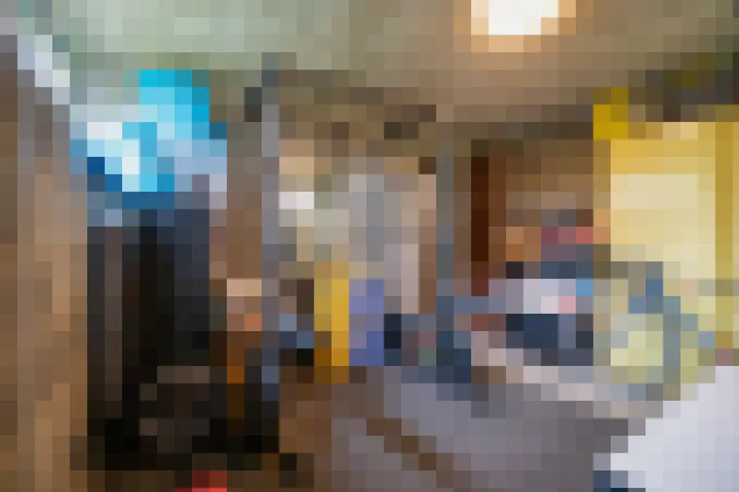 Telderslaan 15 Utrecht thumbnail 41