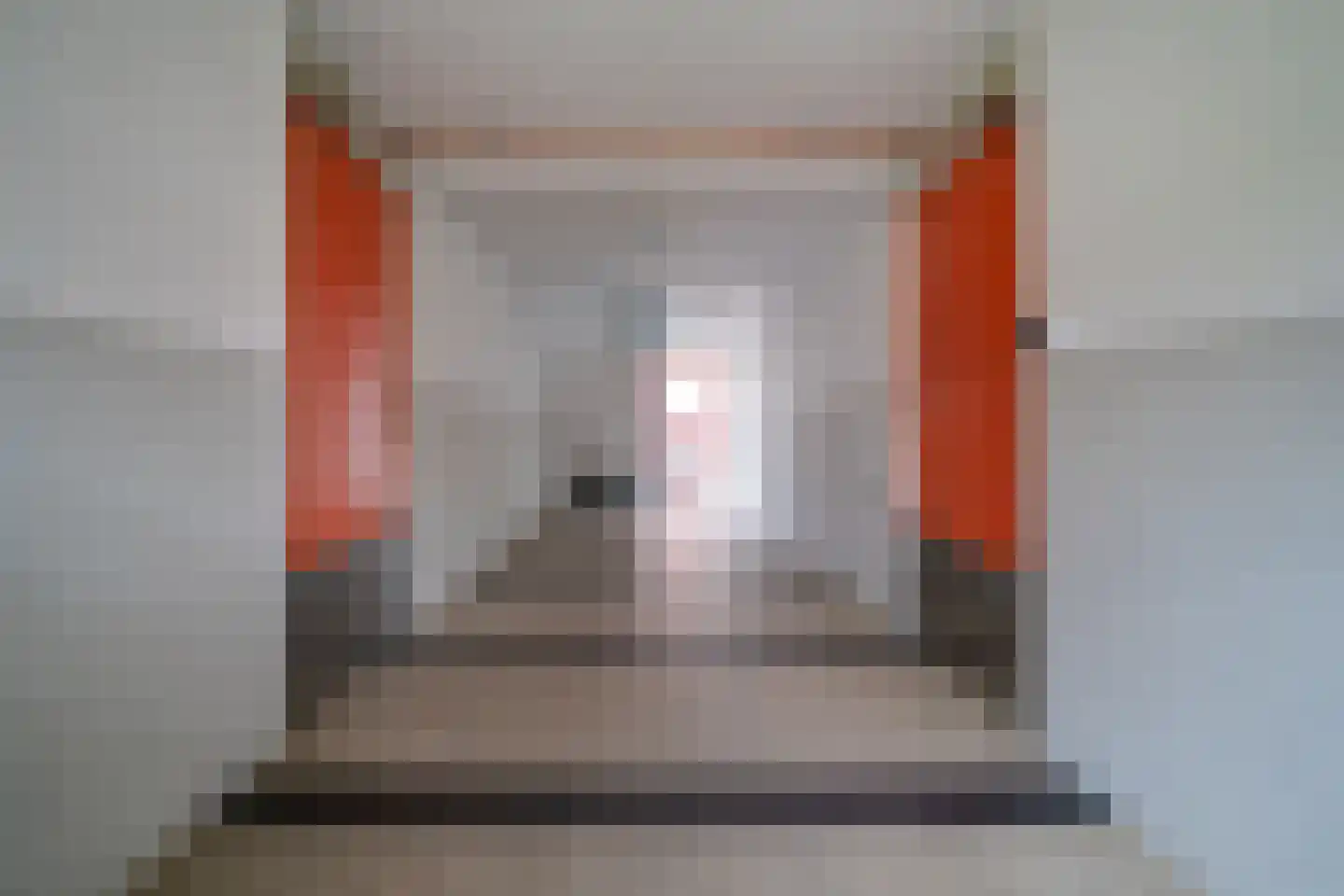 Telderslaan 15 Utrecht thumbnail 42