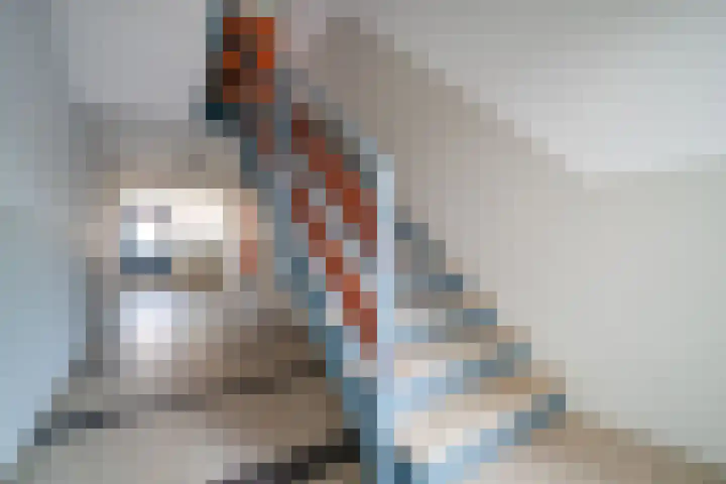 Telderslaan 15 Utrecht thumbnail 43