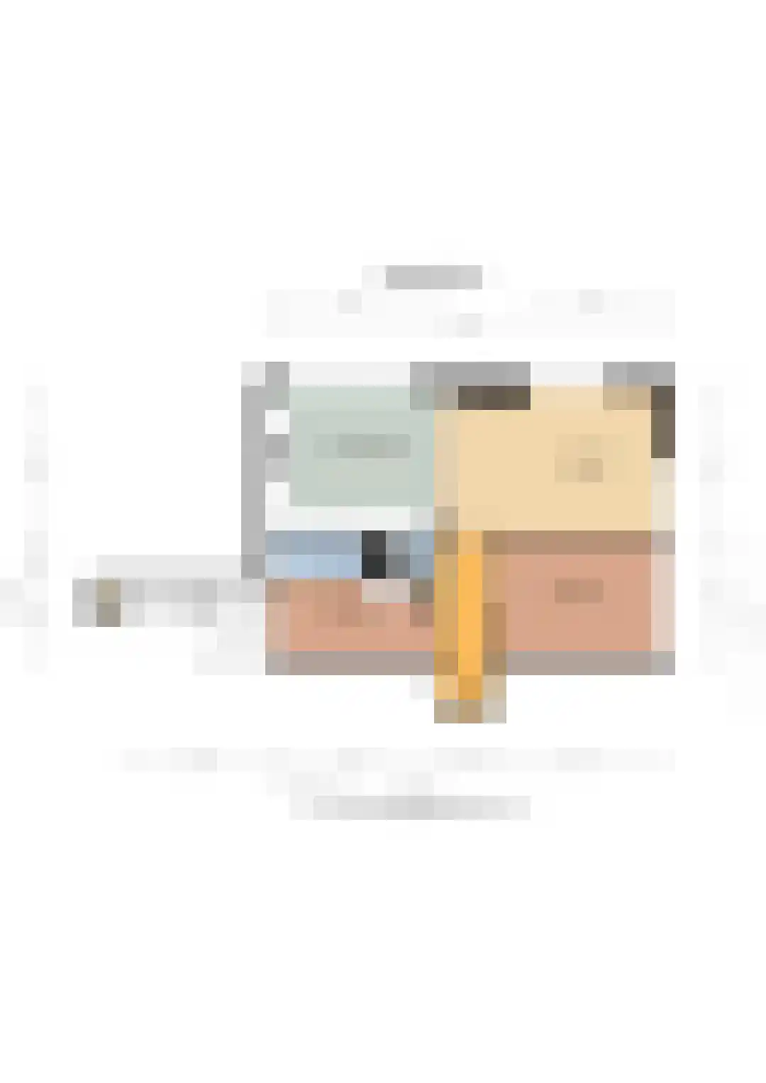 Telderslaan 15 Utrecht thumbnail 45