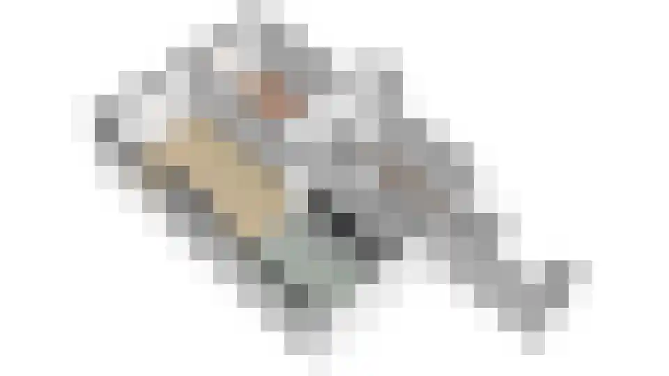 Telderslaan 15 Utrecht thumbnail 46