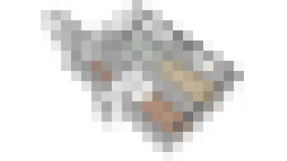 Telderslaan 15 Utrecht thumbnail 47