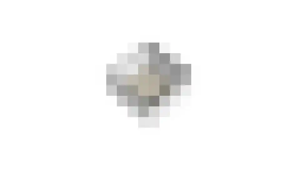 Telderslaan 15 Utrecht thumbnail 49