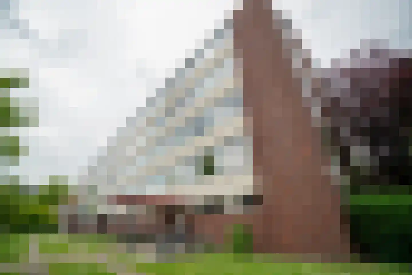 Telderslaan 15 Utrecht thumbnail 5