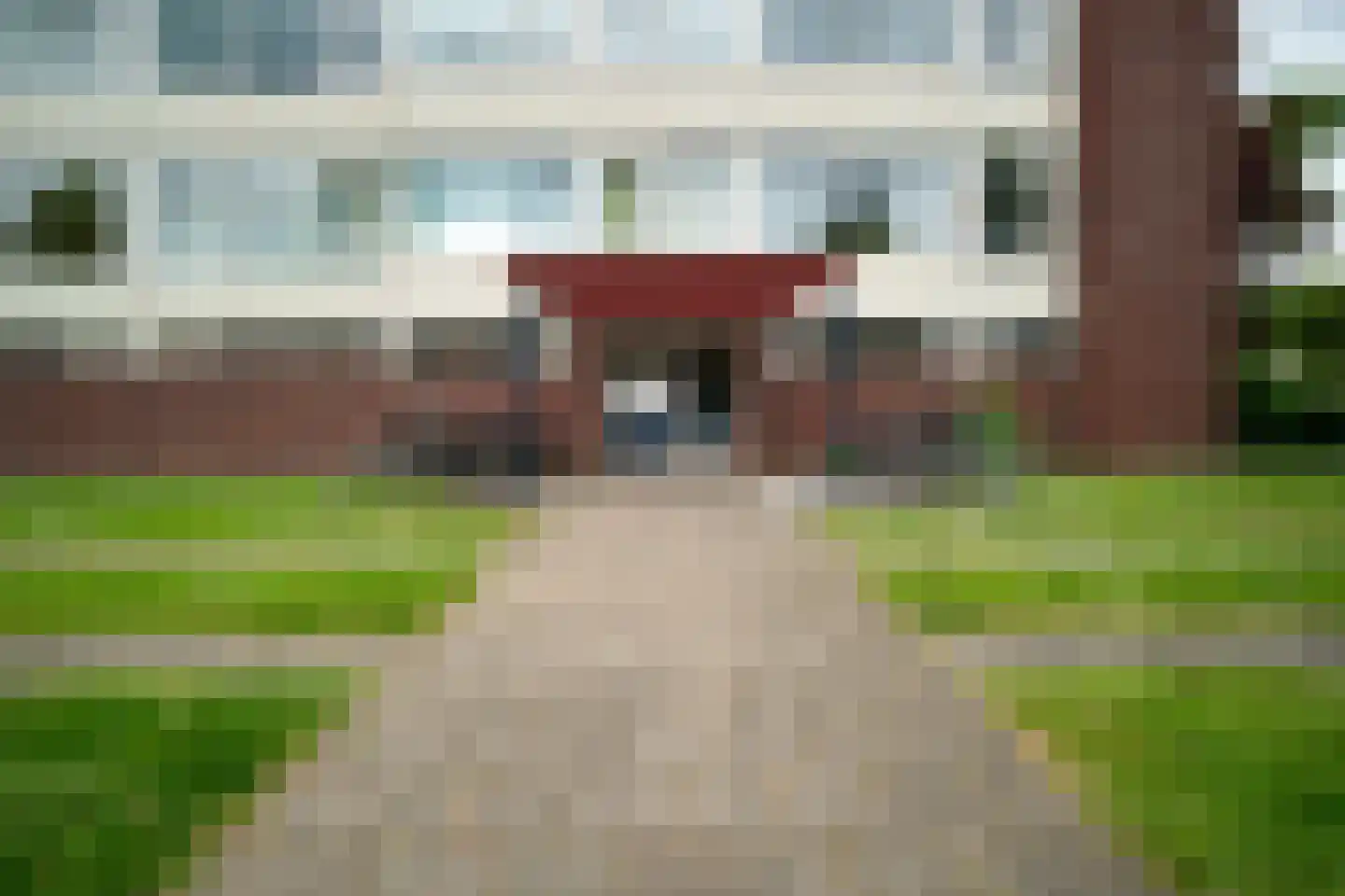 Telderslaan 15 Utrecht thumbnail 5