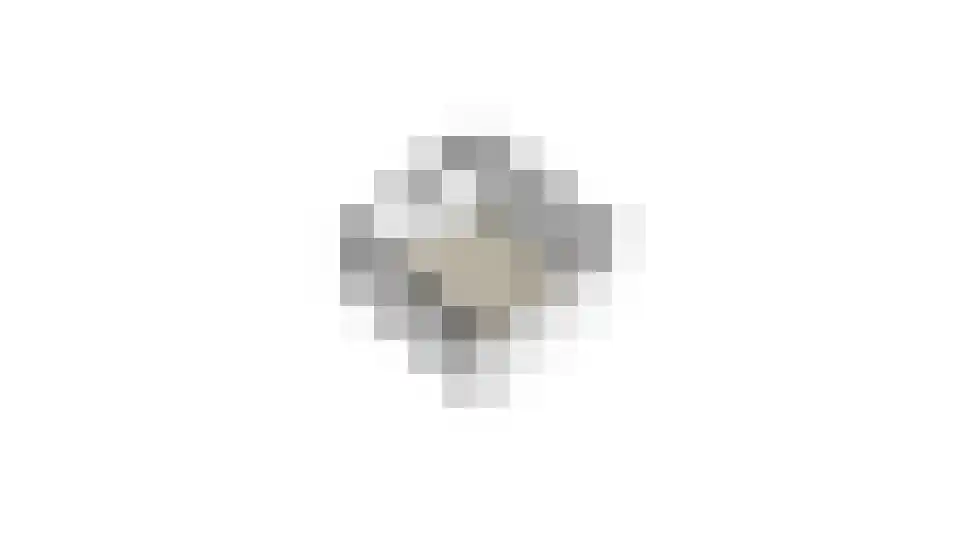 Telderslaan 15 Utrecht thumbnail 50