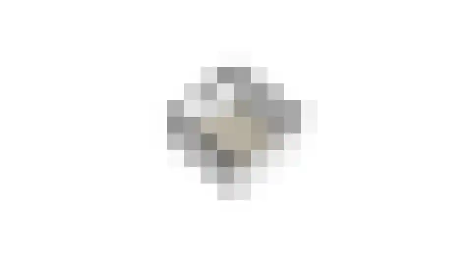 Telderslaan 15 Utrecht thumbnail 51