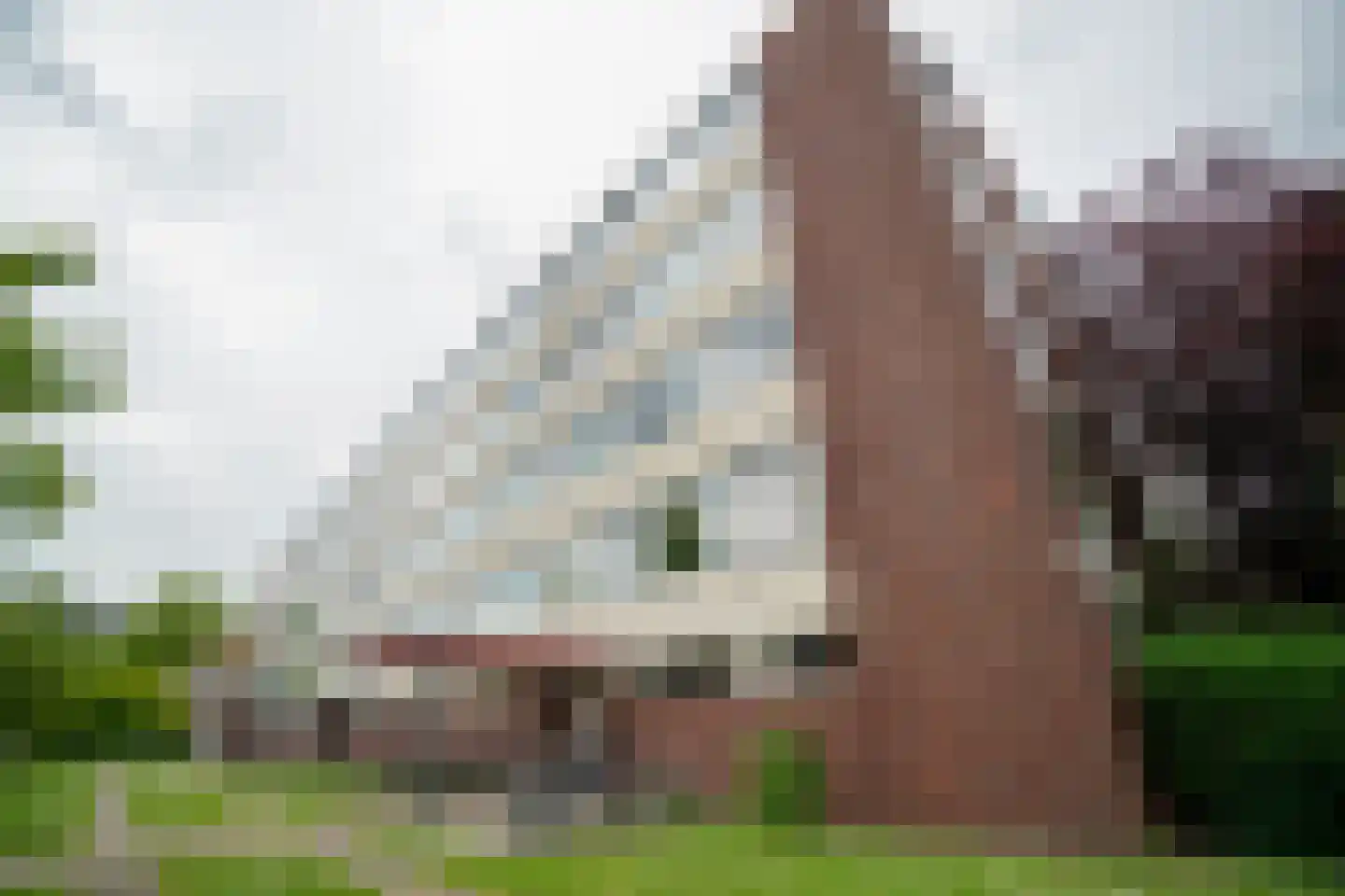 Telderslaan 15 Utrecht thumbnail 6