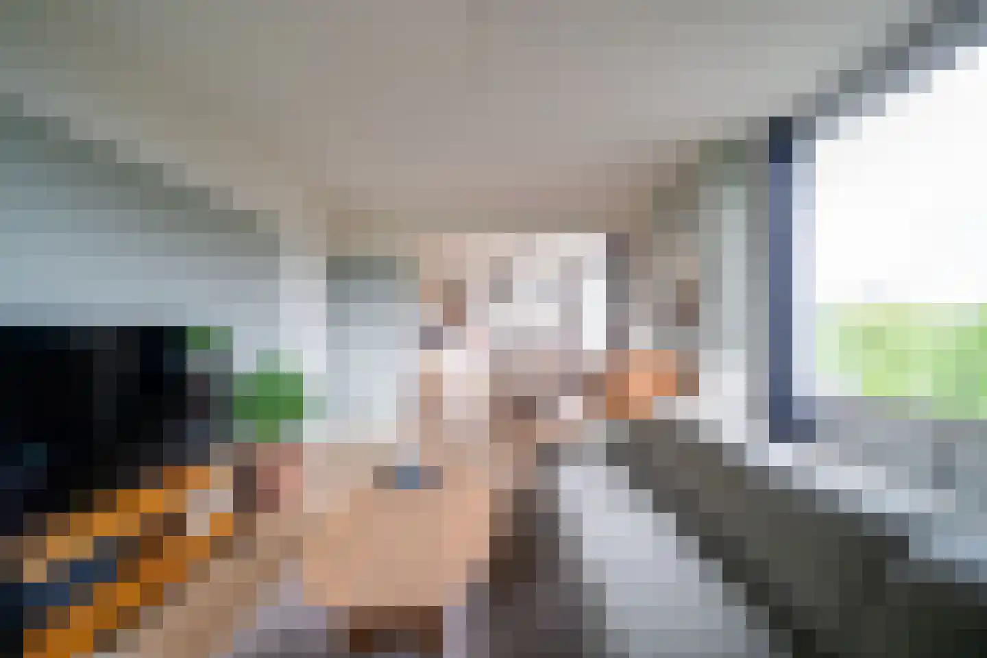 Telderslaan 15 Utrecht thumbnail 7
