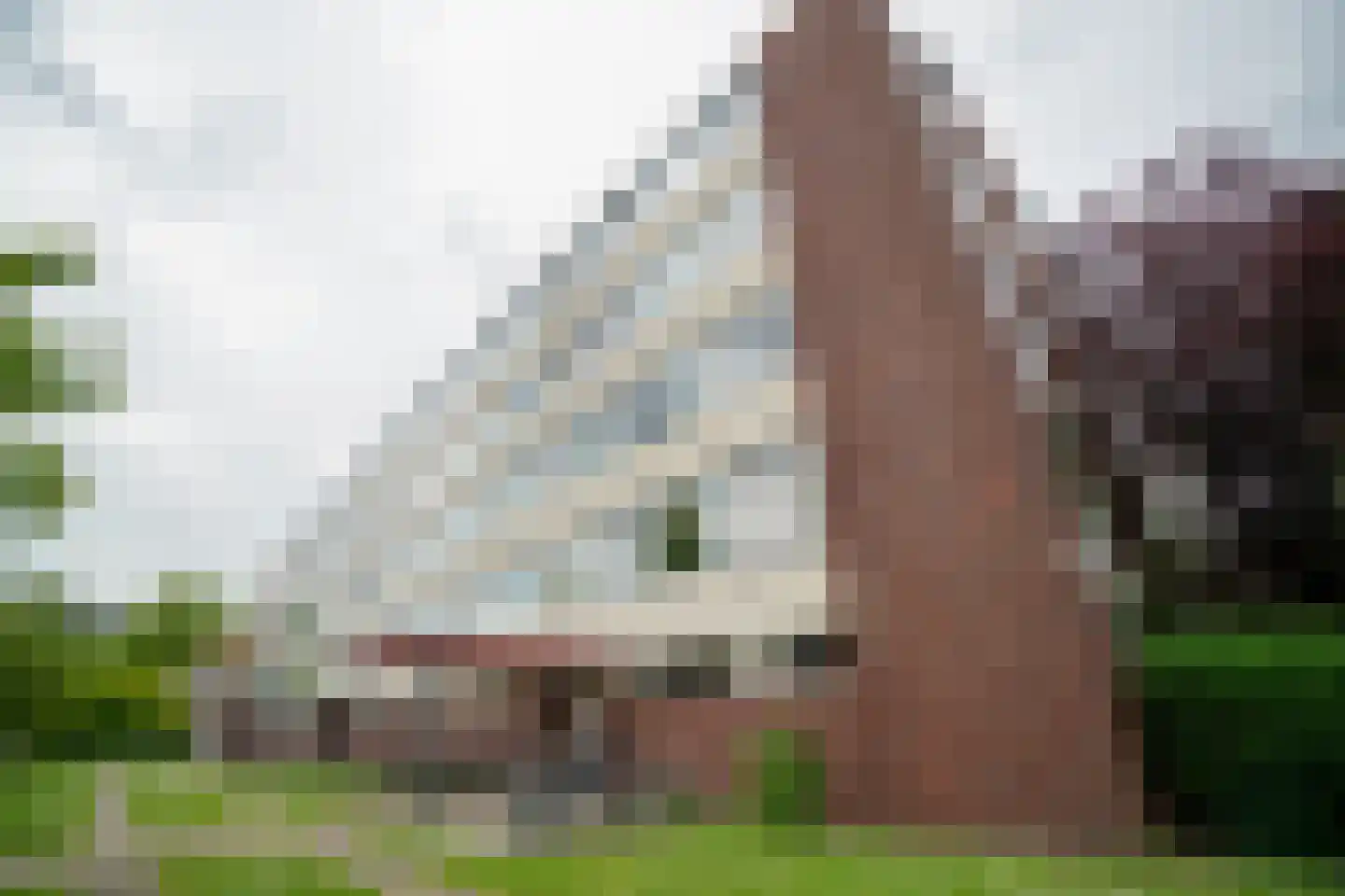 Telderslaan 15 Utrecht thumbnail 7