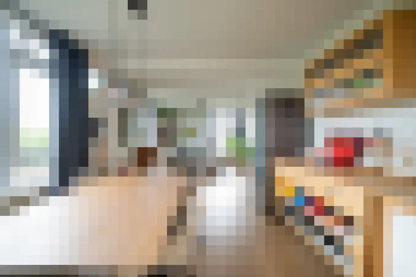 Telderslaan 15 Utrecht thumbnail 8