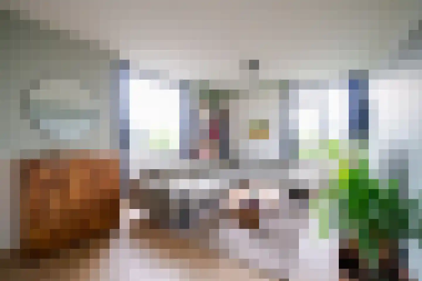 Telderslaan 15 Utrecht thumbnail 9