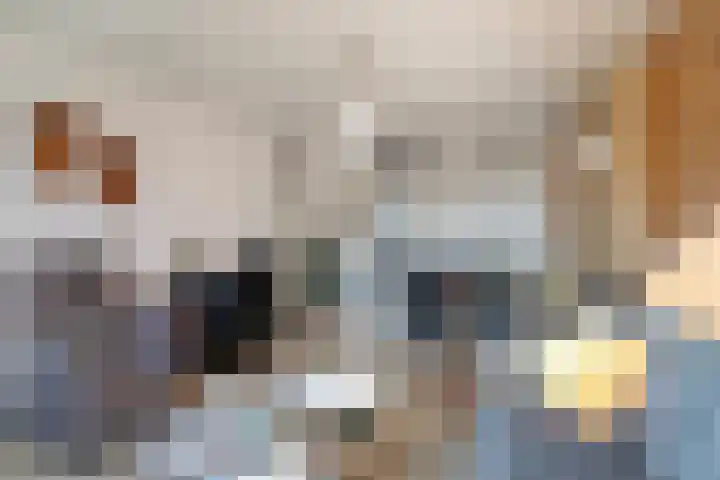 Telderslaan 19 Utrecht thumbnail 10