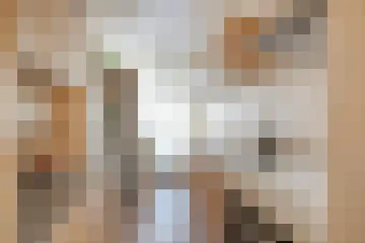 Telderslaan 19 Utrecht thumbnail 11