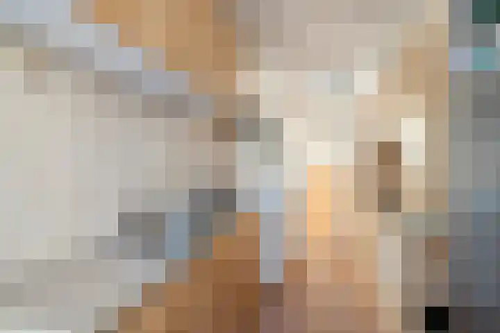 Telderslaan 19 Utrecht thumbnail 12