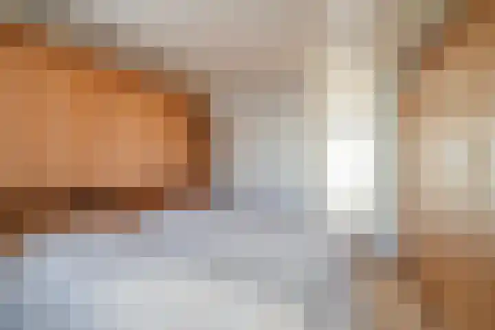 Telderslaan 19 Utrecht thumbnail 13