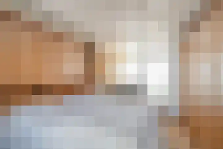 Telderslaan 19 Utrecht thumbnail 14