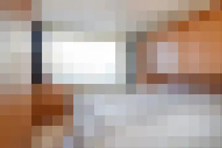 Telderslaan 19 Utrecht thumbnail 15