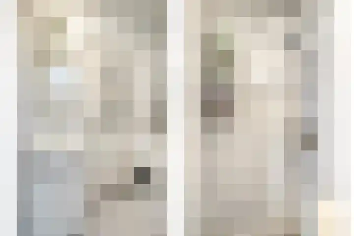 Telderslaan 19 Utrecht thumbnail 16