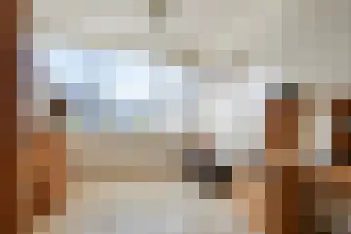 Telderslaan 19 Utrecht thumbnail 17