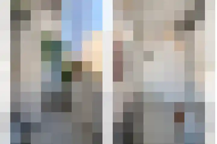 Telderslaan 19 Utrecht thumbnail 19