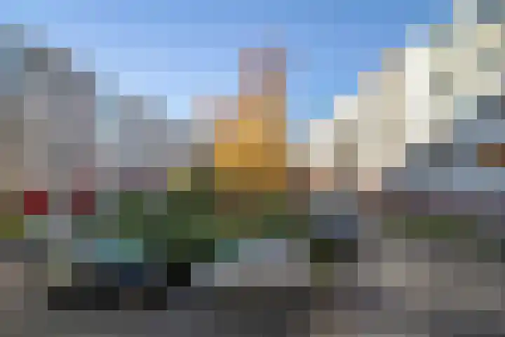 Telderslaan 19 Utrecht thumbnail 20