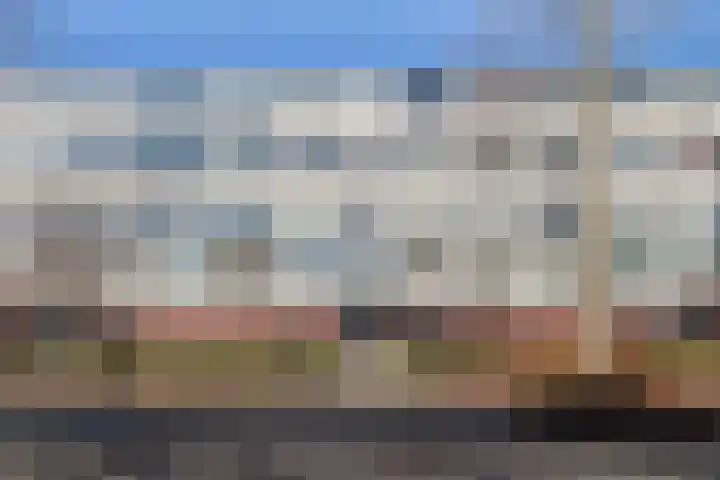 Telderslaan 19 Utrecht thumbnail 21