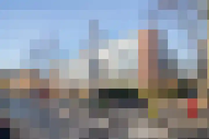 Telderslaan 19 Utrecht thumbnail 22