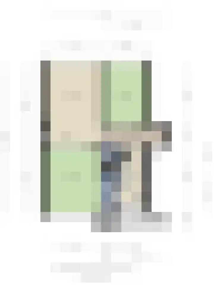 Telderslaan 19 Utrecht thumbnail 23