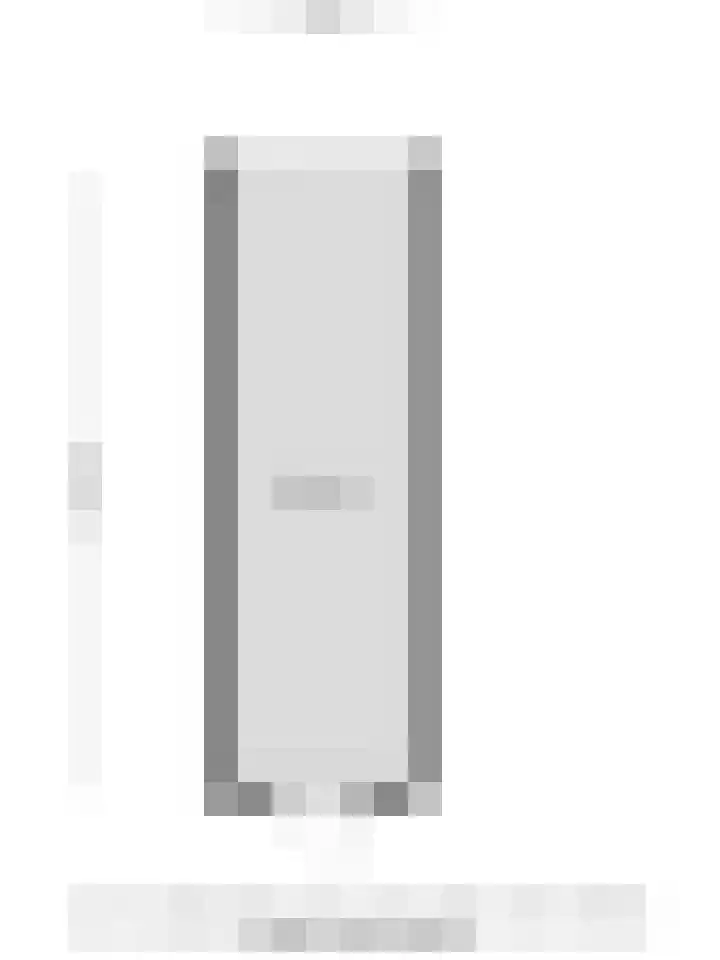 Telderslaan 19 Utrecht thumbnail 24