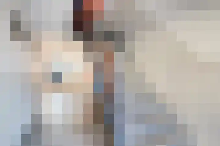 Telderslaan 19 Utrecht thumbnail 4