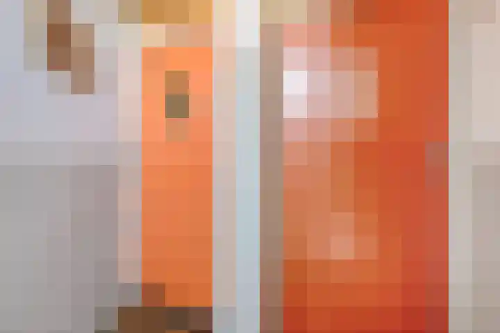 Telderslaan 19 Utrecht thumbnail 5
