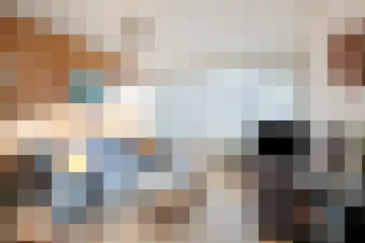 Telderslaan 19 Utrecht thumbnail 7
