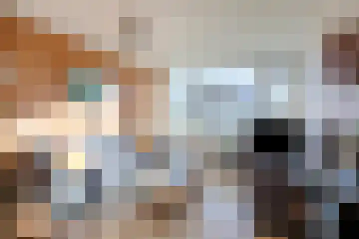 Telderslaan 19 Utrecht thumbnail 8
