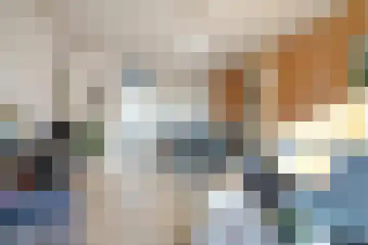 Telderslaan 19 Utrecht thumbnail 9