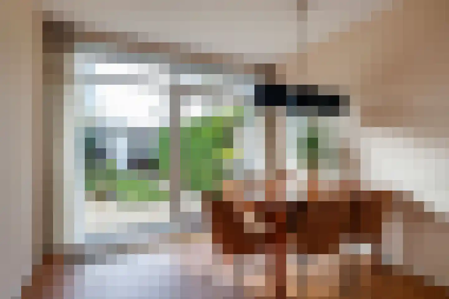 Telderslaan 20 Utrecht thumbnail 10