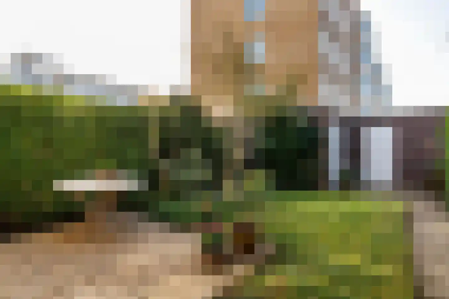 Telderslaan 20 Utrecht thumbnail 11