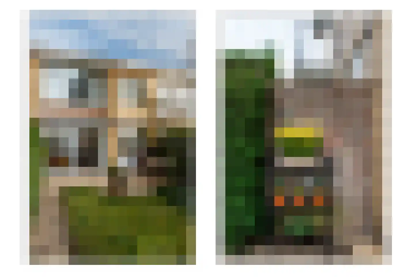 Telderslaan 20 Utrecht thumbnail 12