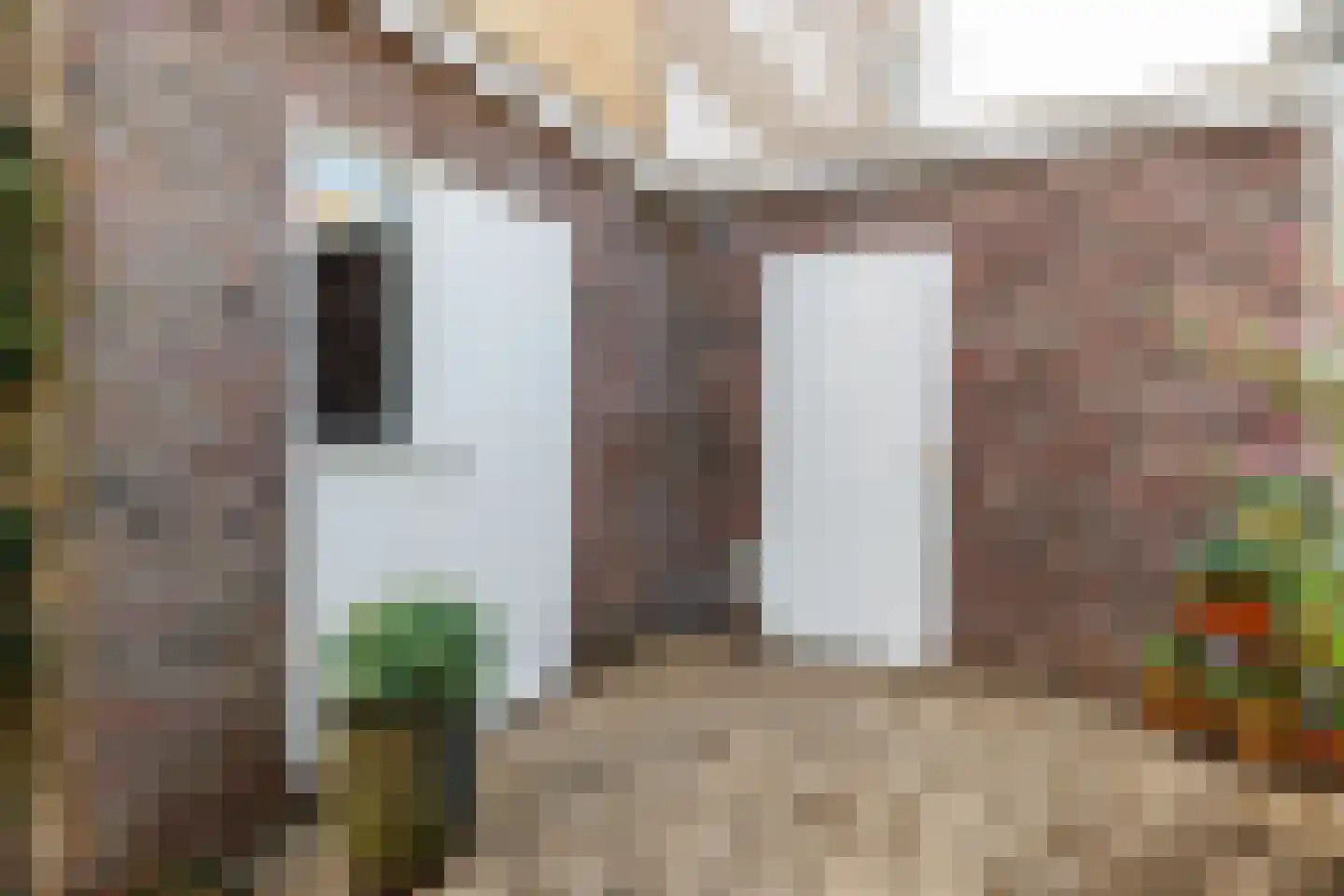 Telderslaan 20 Utrecht thumbnail 13