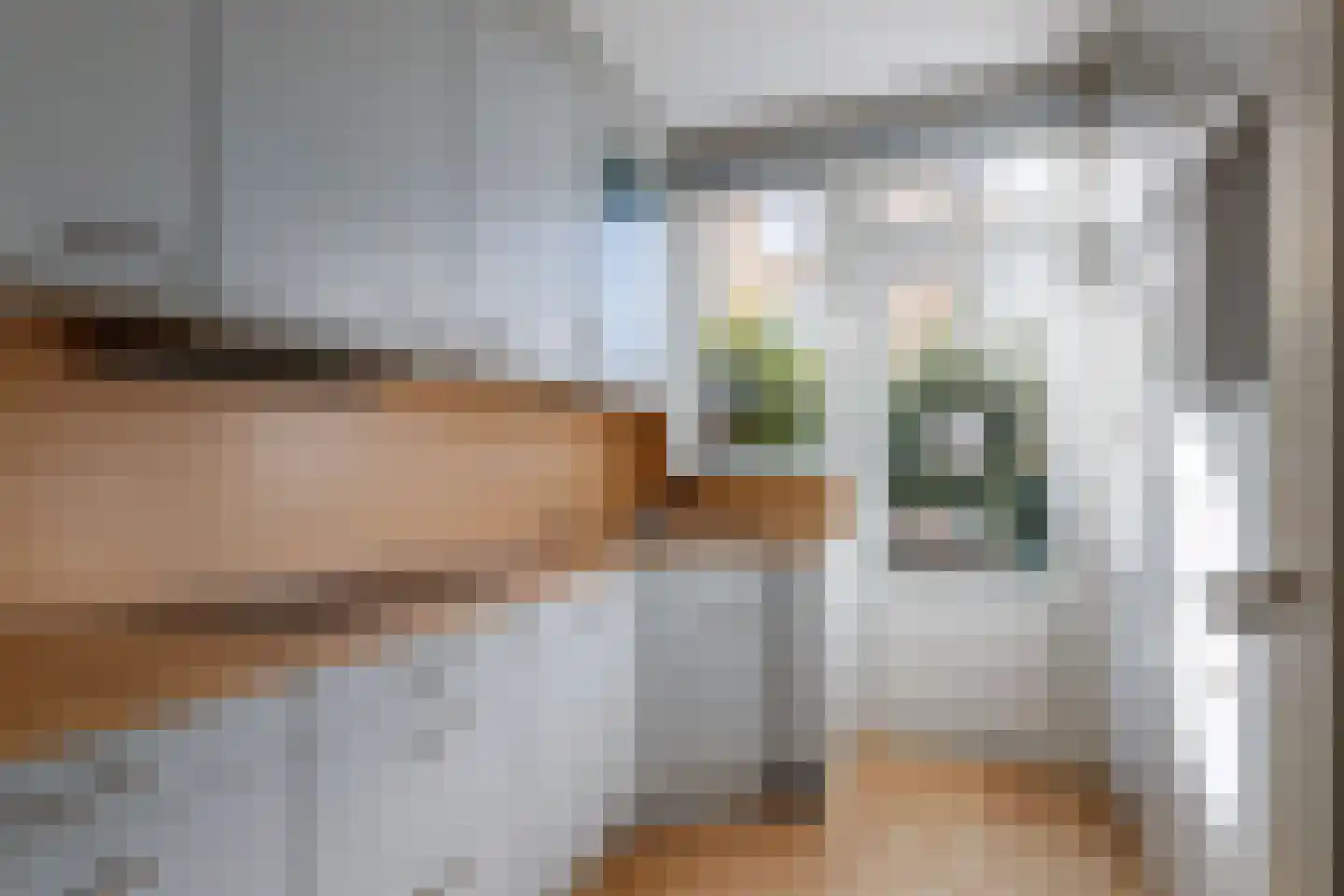 Telderslaan 20 Utrecht thumbnail 14