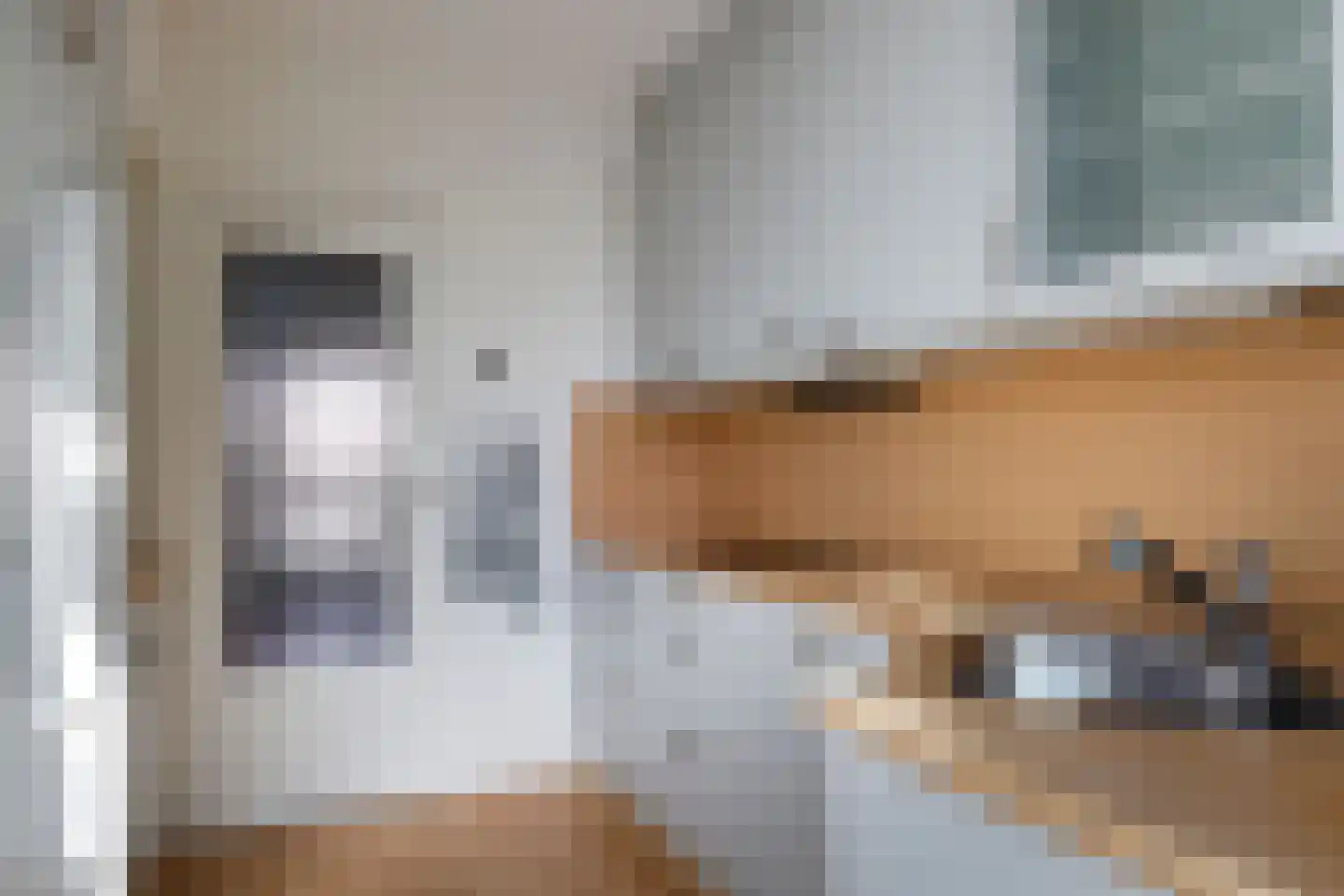 Telderslaan 20 Utrecht thumbnail 15