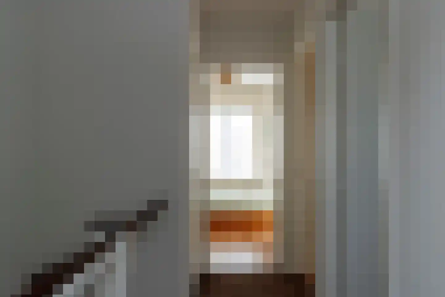 Telderslaan 20 Utrecht thumbnail 16